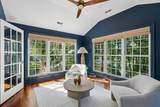 3868 Colonel Vanderhorst Circle - Photo 42