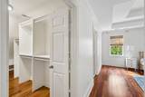 3868 Colonel Vanderhorst Circle - Photo 43