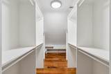 3868 Colonel Vanderhorst Circle - Photo 44