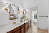 3868 Colonel Vanderhorst Circle - Photo 45