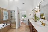 3868 Colonel Vanderhorst Circle - Photo 46
