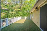 3868 Colonel Vanderhorst Circle - Photo 48
