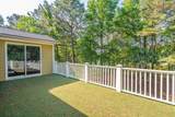3868 Colonel Vanderhorst Circle - Photo 49
