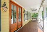 3868 Colonel Vanderhorst Circle - Photo 5