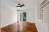 3868 Colonel Vanderhorst Circle - Photo 50