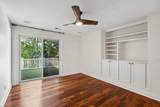 3868 Colonel Vanderhorst Circle - Photo 51