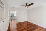 3868 Colonel Vanderhorst Circle - Photo 52