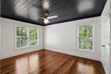 3868 Colonel Vanderhorst Circle - Photo 53