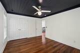 3868 Colonel Vanderhorst Circle - Photo 54