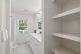 3868 Colonel Vanderhorst Circle - Photo 55