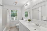 3868 Colonel Vanderhorst Circle - Photo 56