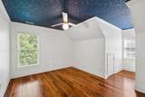 3868 Colonel Vanderhorst Circle - Photo 58