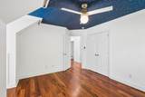 3868 Colonel Vanderhorst Circle - Photo 59
