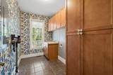 3868 Colonel Vanderhorst Circle - Photo 60