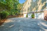 3868 Colonel Vanderhorst Circle - Photo 61