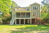 3868 Colonel Vanderhorst Circle - Photo 62