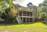 3868 Colonel Vanderhorst Circle - Photo 63