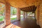 3868 Colonel Vanderhorst Circle - Photo 65