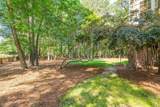 3868 Colonel Vanderhorst Circle - Photo 67