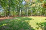 3868 Colonel Vanderhorst Circle - Photo 68