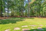 3868 Colonel Vanderhorst Circle - Photo 69