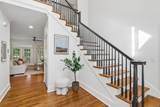3868 Colonel Vanderhorst Circle - Photo 7
