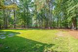 3868 Colonel Vanderhorst Circle - Photo 70