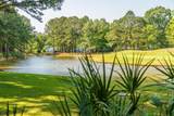 3868 Colonel Vanderhorst Circle - Photo 71