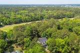 3868 Colonel Vanderhorst Circle - Photo 72