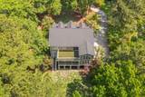 3868 Colonel Vanderhorst Circle - Photo 74
