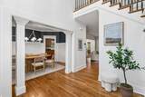 3868 Colonel Vanderhorst Circle - Photo 8