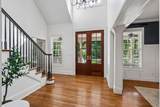 3868 Colonel Vanderhorst Circle - Photo 9