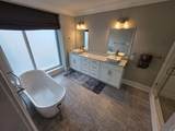 155 Wingo Way - Photo 10