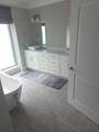 155 Wingo Way - Photo 11