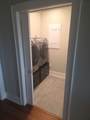 155 Wingo Way - Photo 12