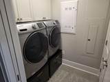 155 Wingo Way - Photo 14