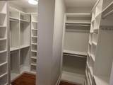 155 Wingo Way - Photo 15