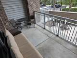 155 Wingo Way - Photo 16