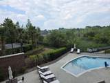 155 Wingo Way - Photo 19