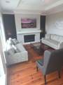 155 Wingo Way - Photo 2