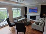 155 Wingo Way - Photo 4