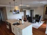 155 Wingo Way - Photo 5