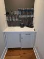 155 Wingo Way - Photo 7