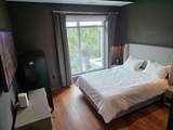 155 Wingo Way - Photo 8