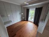 155 Wingo Way - Photo 9
