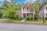2840 Ortega Drive - Photo 1