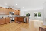 2840 Ortega Drive - Photo 10
