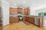 2840 Ortega Drive - Photo 11