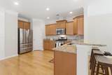 2840 Ortega Drive - Photo 12