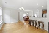 2840 Ortega Drive - Photo 13